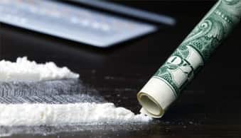 tratamiento adicciones de cocaina
